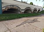 IMG_20250426_174029_615