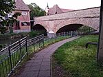 IMG_20250426_193805_870