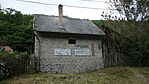 DSC02123