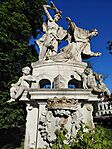 IMG_20250510_174501