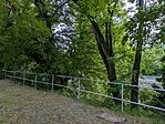PXL_20250525_181609244