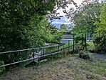 PXL_20250525_181612645