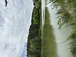 IMG_9861