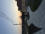 IMG_9569