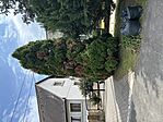 IMG_9982