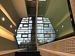 IMG_6636