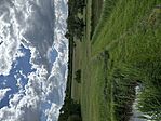 IMG_0033