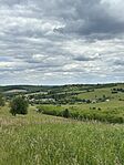 IMG_0035