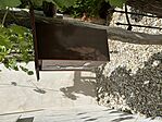 IMG_0051
