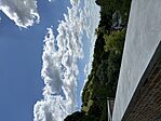 IMG_0052