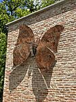 IMG_0056