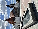 IMG_0060