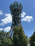 IMG_0062