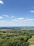 IMG_0069