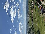 IMG_0065
