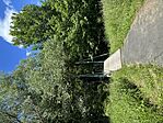 IMG_0075