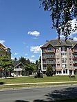 IMG_0073