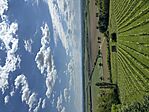 IMG_0090