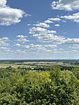 IMG_0096