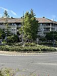 IMG_0106