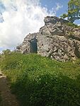 IMG_20250511_124323