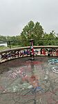 IMG_4911