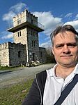 IMG_8077