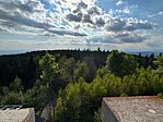 IMG_8092