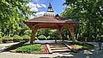 IMG_20250511_111259
