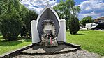 IMG_20250511_114413