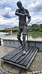 IMG_20250511_115617