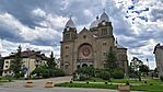IMG_20250511_142520