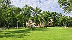 IMG_20250511_155705
