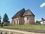 IMG_20250503_144548