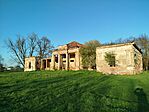 IMG_20250404_180601