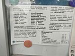 IMG_20250515_160609