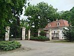 IMG_20250515_160739