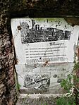 IMG_20250521_154723