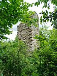 IMG_20250524_134310