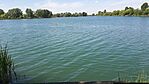 20250510_132209