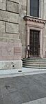 IMG_20250429_190648