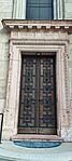 IMG_20250429_190200