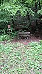 20250508_092013
