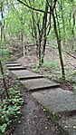 20250508_105459