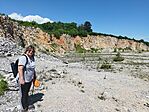 IMG_20250502_121546