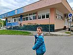 F45A5B39-ADF4-4F67-841C-716497361344