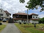 IMG_20250524_124448