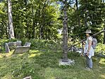 IMG_0663