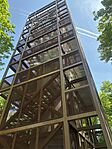 IMG_0688