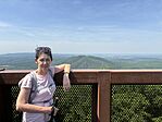 IMG_0698